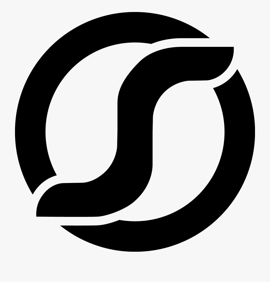 Texas Hold"em Walkthrough Tutorial - Font Awesome Compass, Transparent Clipart