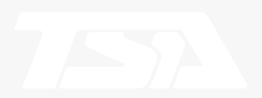 Tech Student Association, Transparent Clipart