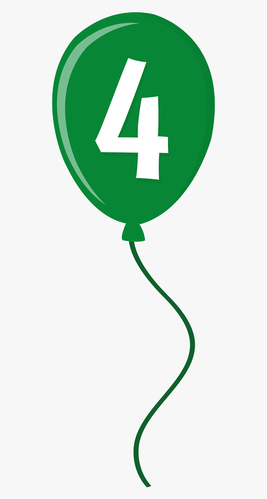 Emblem, Transparent Clipart