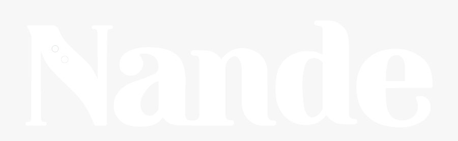 Graphic Design, Transparent Clipart