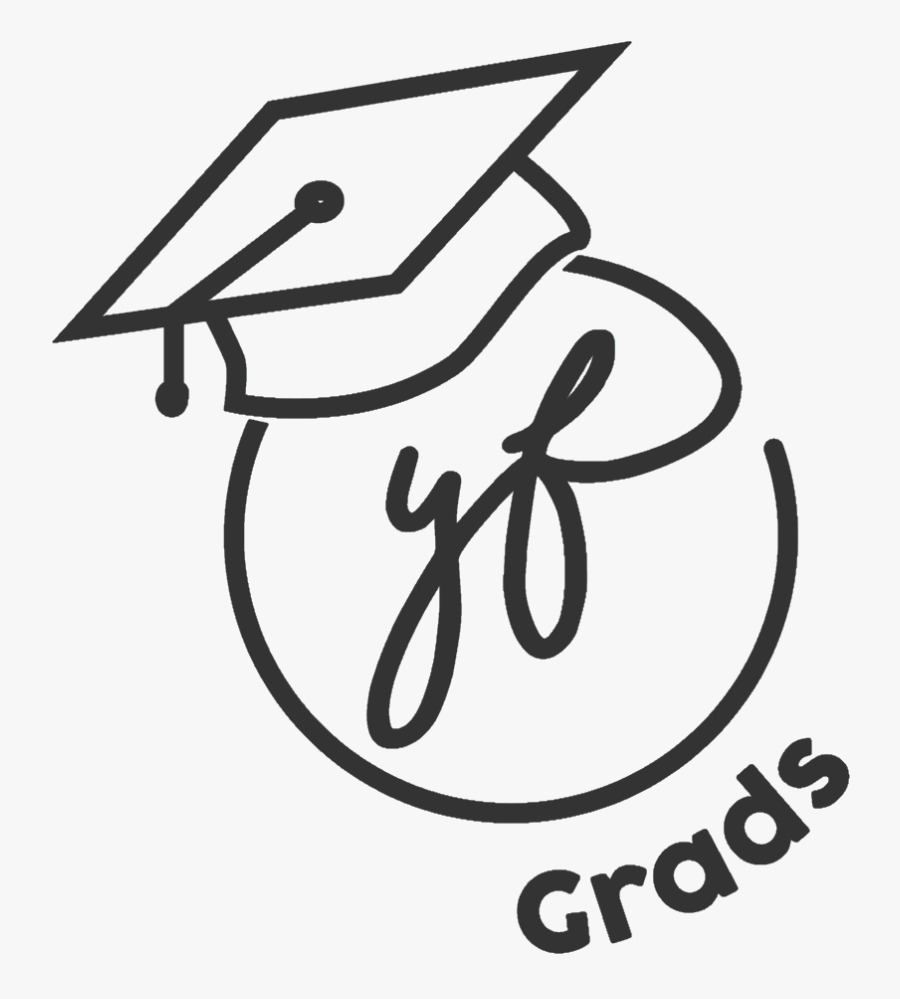 Young Foodies Talent Uk, Transparent Clipart
