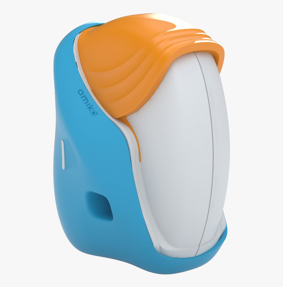 Asthma Innovation Inhalers, Transparent Clipart