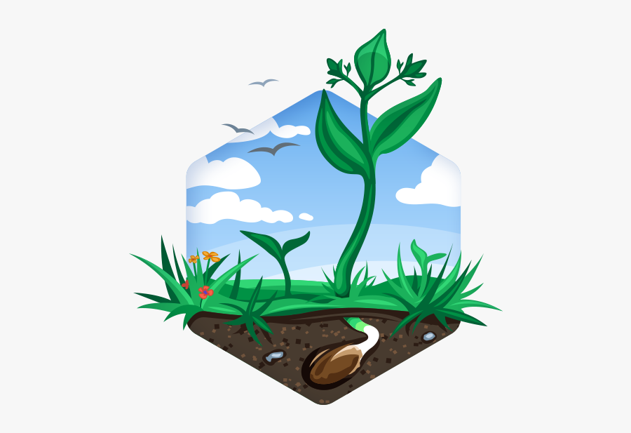 Illustration, Transparent Clipart