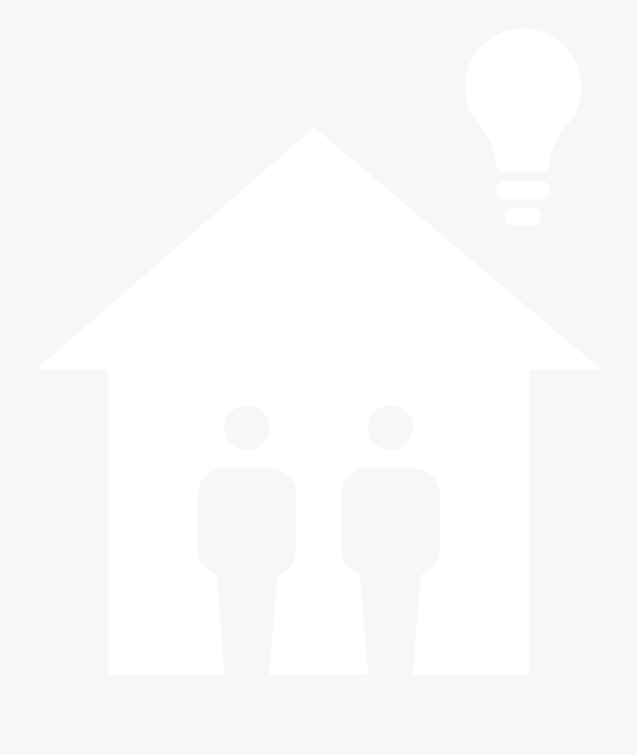 Noun Small Inventor 201429 Ffffff Compressed Up - Saskatoon And Region Home Builders Association, Transparent Clipart