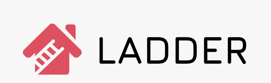 Tien Tai Co., Ltd, Transparent Clipart