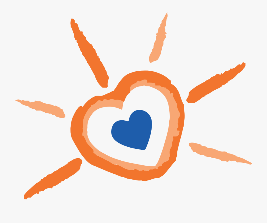 Interfaith Community Services Logo, Transparent Clipart