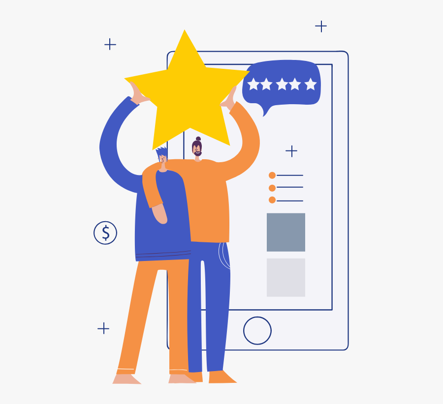 Clip Art, Transparent Clipart