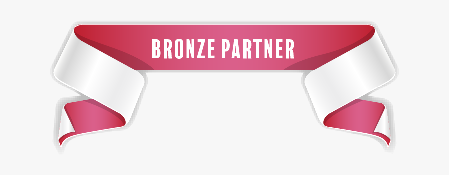 Picture - Bc Prienai, Transparent Clipart