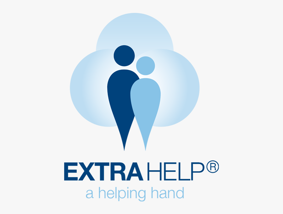 Graphic Design, Transparent Clipart