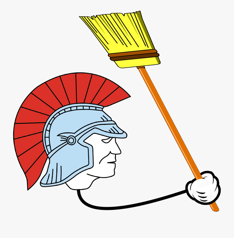 Clip Art, Transparent Clipart