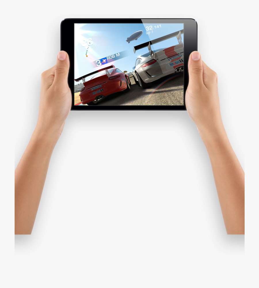 Transparent Ipad Png Transparent, Transparent Clipart