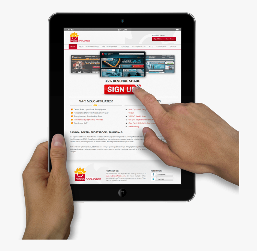 Kindle Hand Png, Transparent Clipart