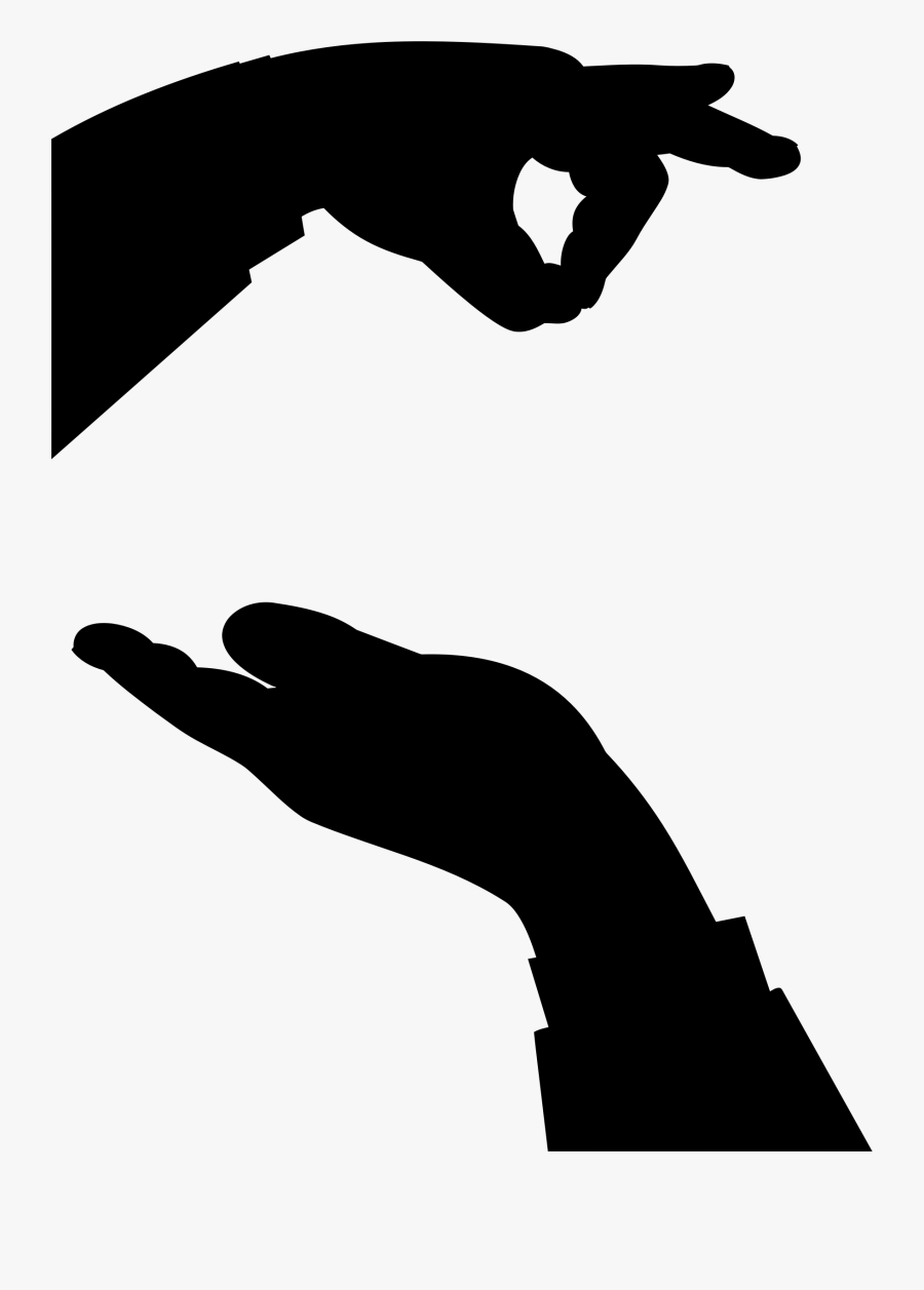 Steal A Credit Card, Transparent Clipart