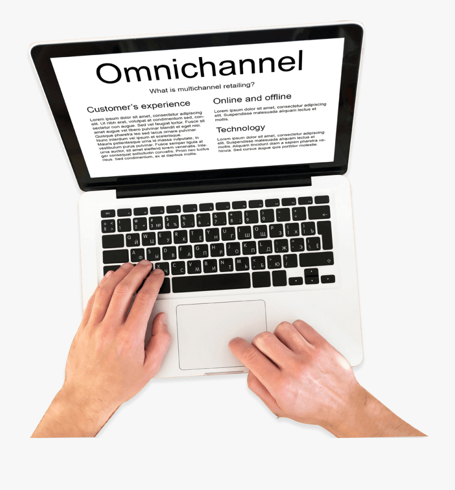 High Quality Blog Post, Transparent Clipart