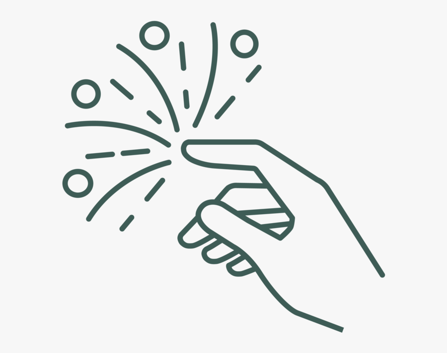 Illustration, Transparent Clipart