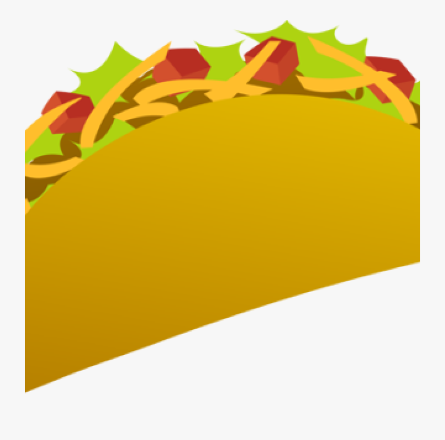 Taco Clipart Taco 20clipart Clipart Panda Free Clipart - Transparent Taco Clip Art, Transparent Clipart