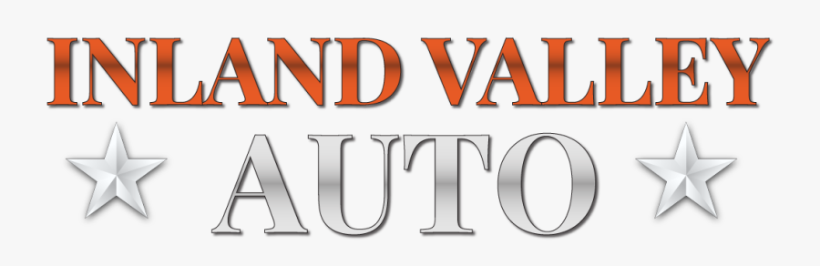 Acura Clipart Acura Rsx - Bob Marley Rolling Stone, Transparent Clipart