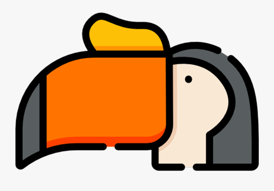 Freaker Shirt Your Name, Transparent Clipart