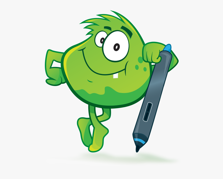 Mascot Designer For Hire - Cartoon, Transparent Clipart