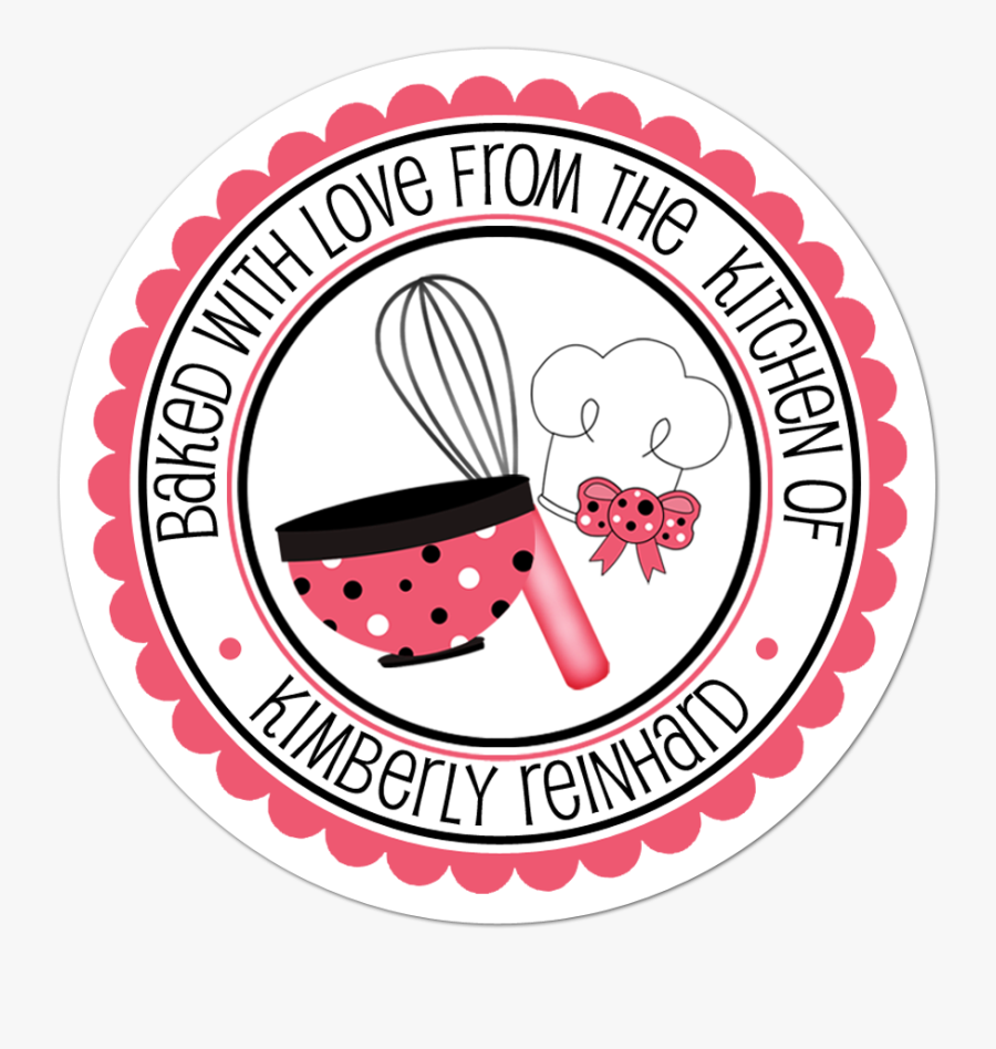 University Of Mary Hardin Baylor Seal, Transparent Clipart