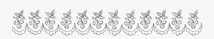 Line Art, Transparent Clipart