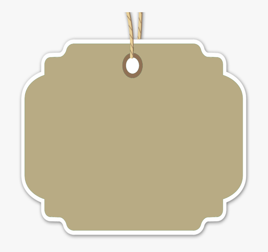 Tree, Transparent Clipart
