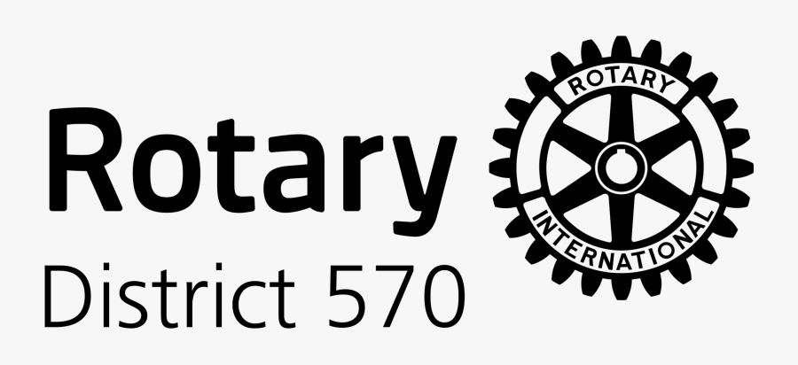 Rotary International, Transparent Clipart