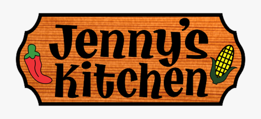 Pencil Clipart S Anderson, Transparent Clipart