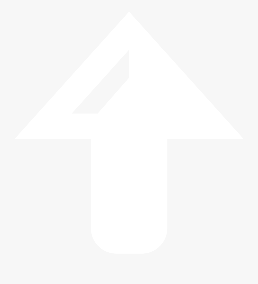 Graphic Design, Transparent Clipart