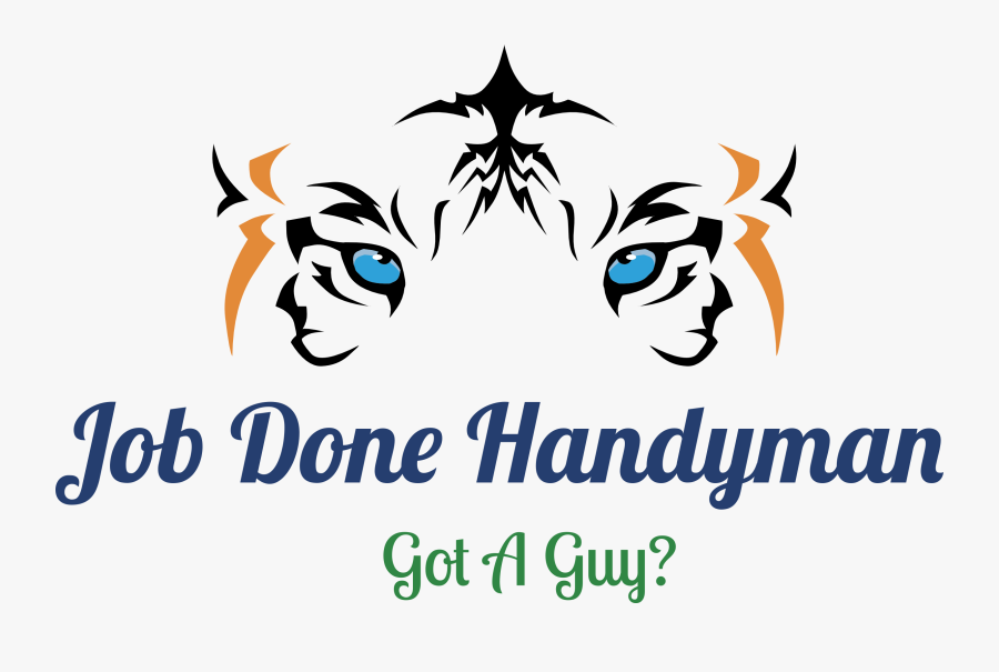 Custom Mtb/ Cycling Jerseys - Ssga Panther Cheer Logo, Transparent Clipart