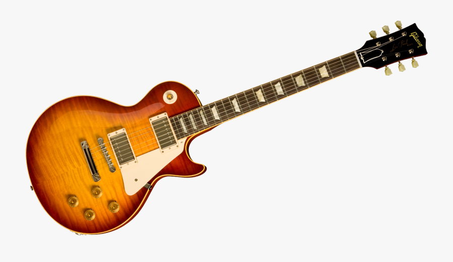 Vintage Custom Guitar Brands, Les Studio Paul Clipart - Epiphone Les Paul Ultra Ⅲ, Transparent Clipart