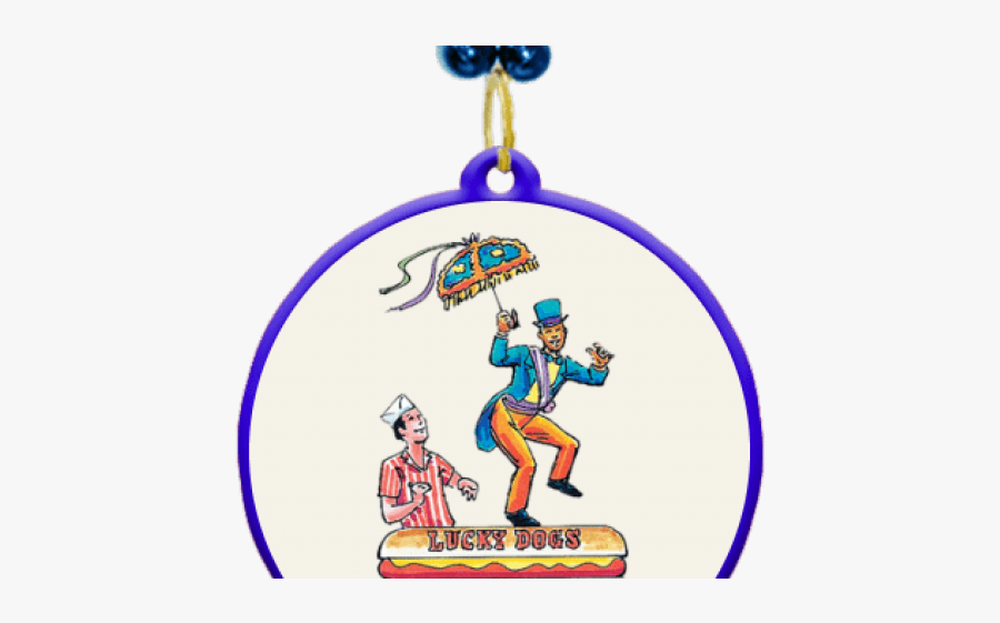 Custom Theme Cliparts - Cartoon, Transparent Clipart