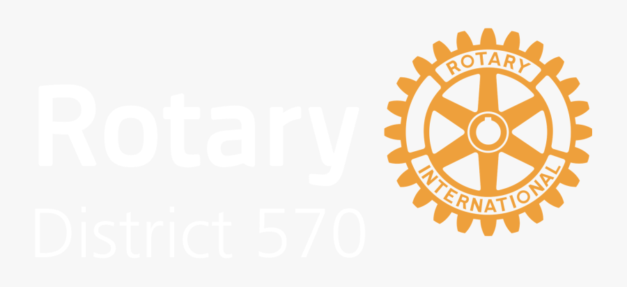 Rotary International, Transparent Clipart