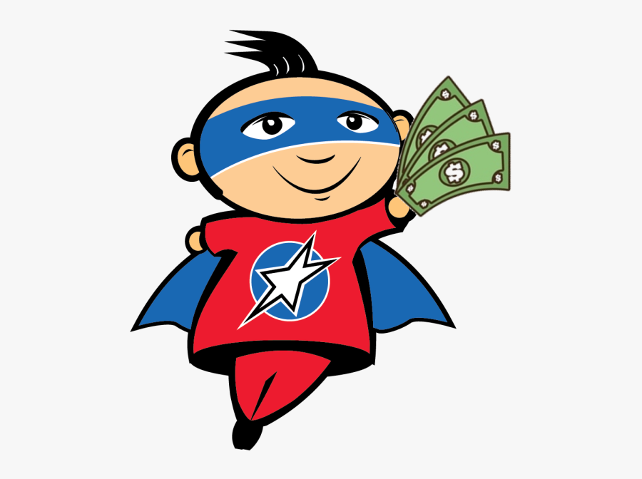 Image - Cartoon, Transparent Clipart