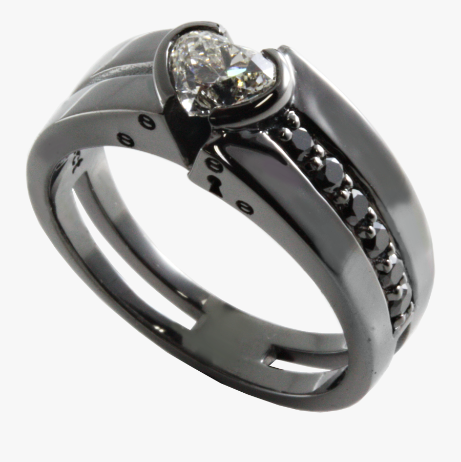 Engagement Clipart Bachelorette Ring - Pre-engagement Ring, Transparent Clipart