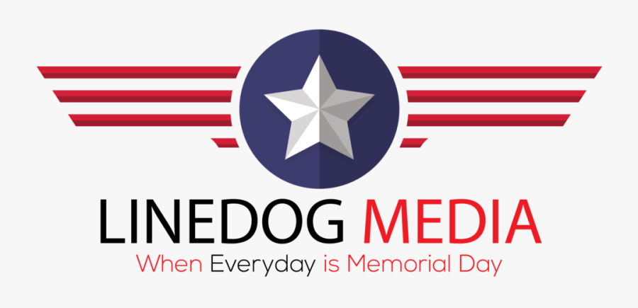 Air Conditioning Clipart , Png Download - Graphic Design, Transparent Clipart