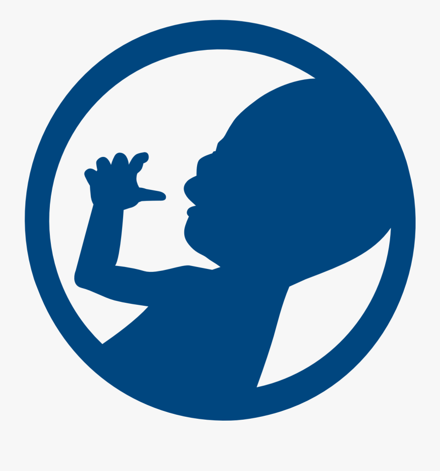 Logo Pittsburgh Steelers Sex Selective Abortion Anti - Abortion Logo, Transparent Clipart