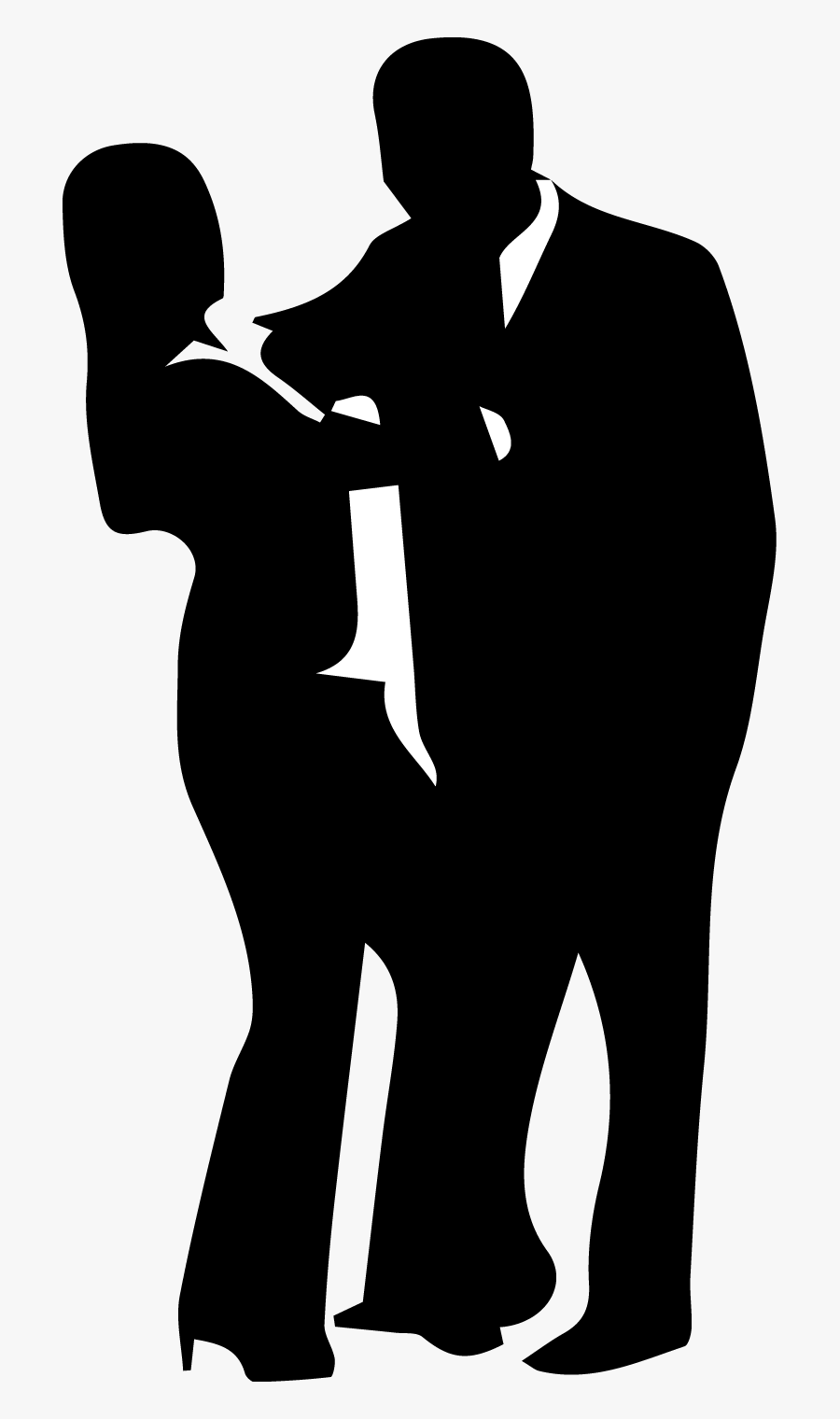 Work Sexual Harassment Couple, free clipart download, png, clipart , clip a...