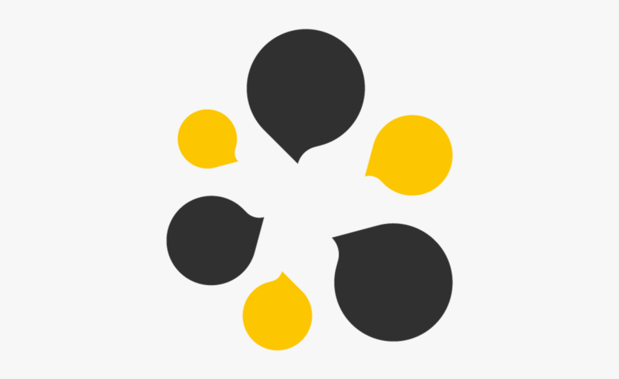 Same-sex Marriage Desktop Wallpaper Logo Clip Art - Circle, Transparent Clipart