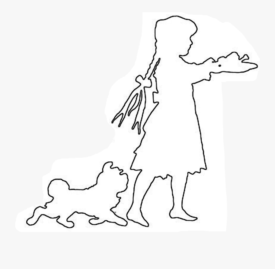 Illustration, Transparent Clipart