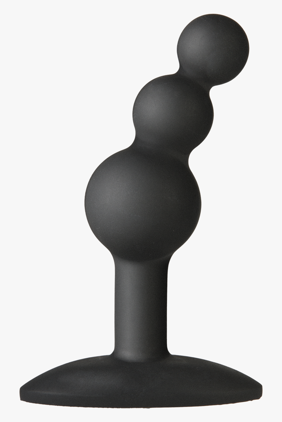 Butt Plug Clipart , Png Download - Butt Plug, Transparent Clipart