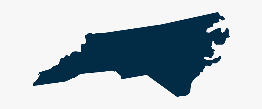 Tfa Enc, Transparent Clipart