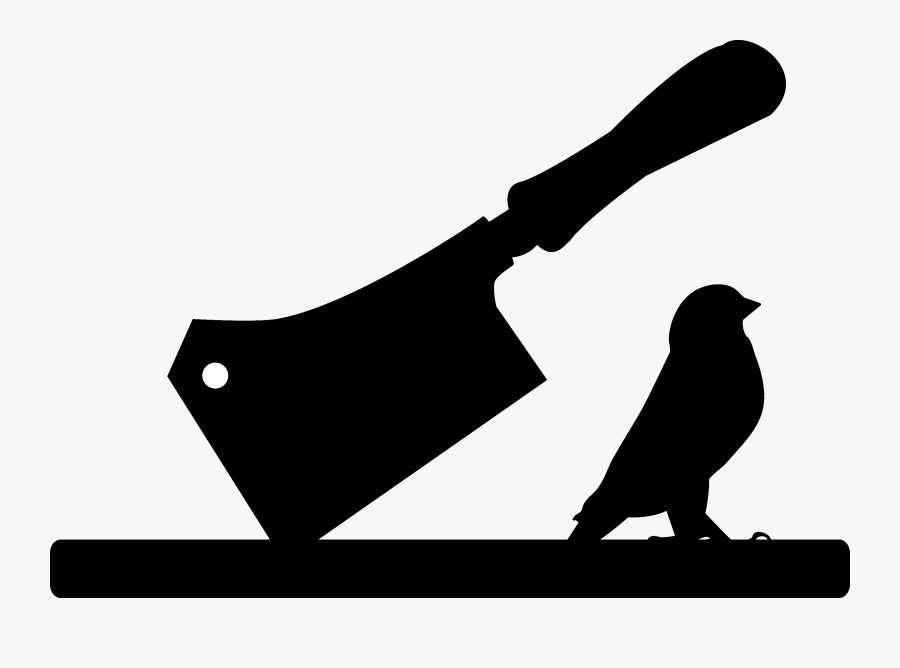 Silhouette, Transparent Clipart