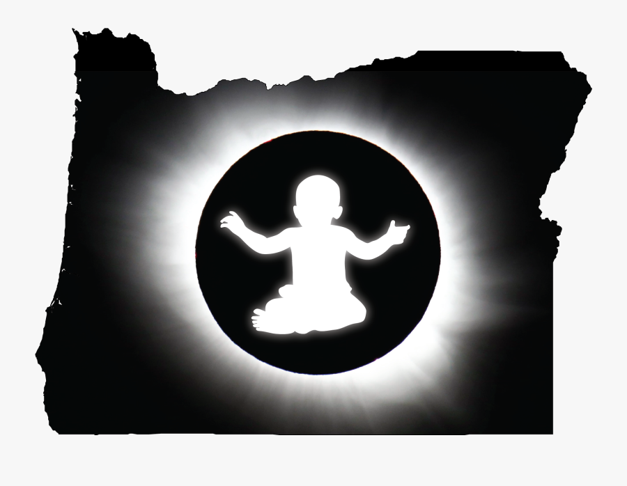 Circle, Transparent Clipart