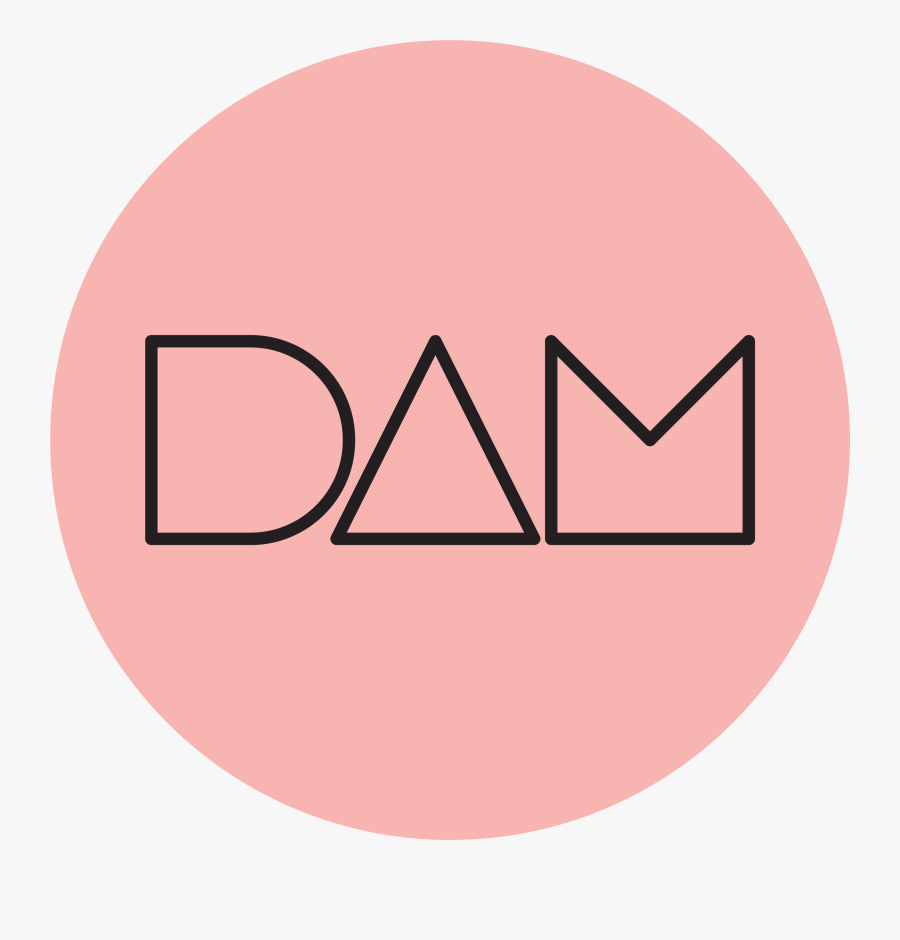 Circle, Transparent Clipart