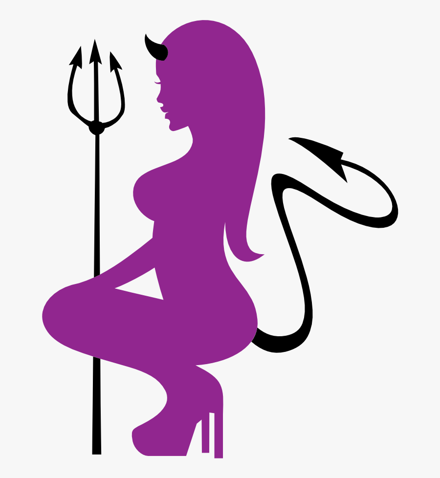 Sex Toy, Transparent Clipart