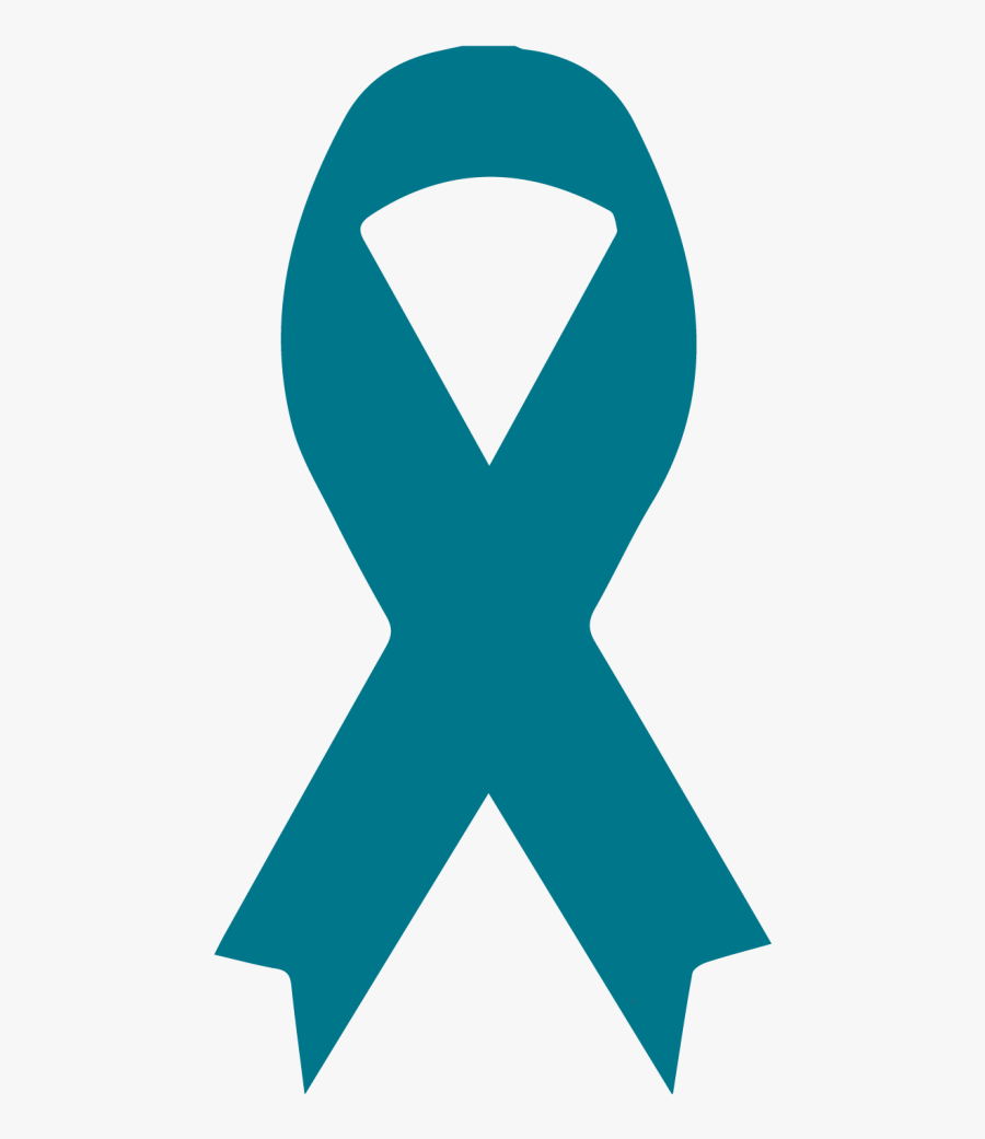 Thin Blue Line Png, Transparent Clipart