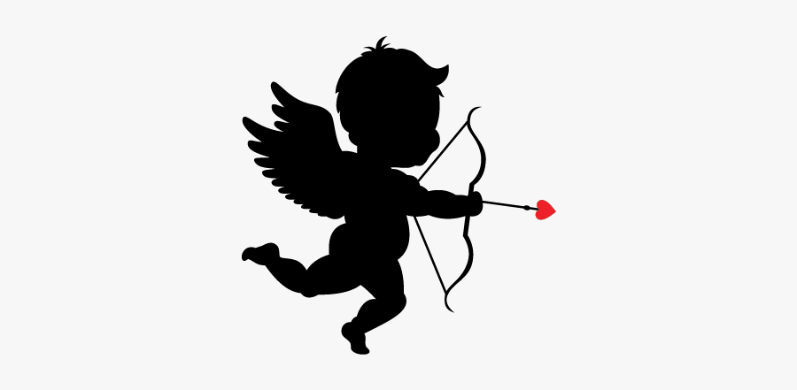 Sex Silhouette Clip Art, Transparent Clipart