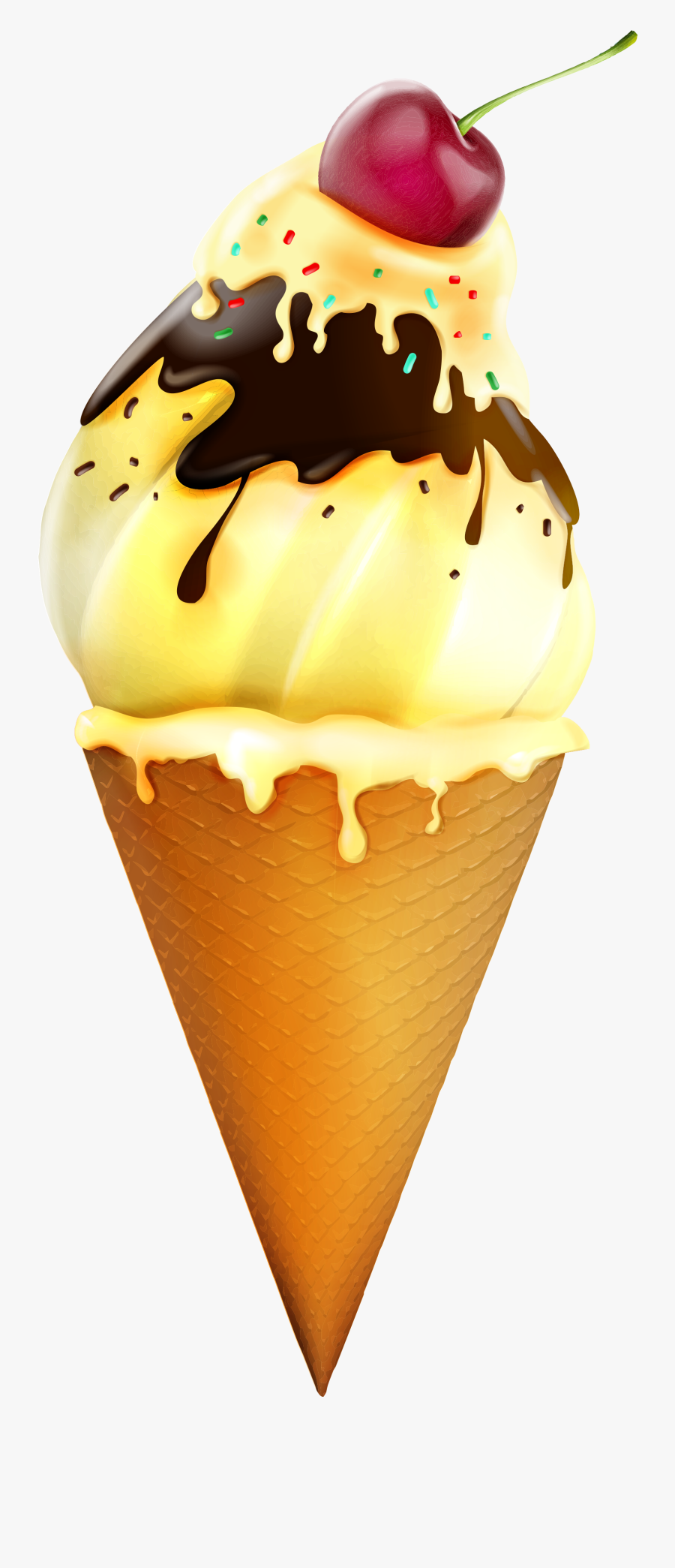 Clipart Of Sweet Things, Transparent Clipart