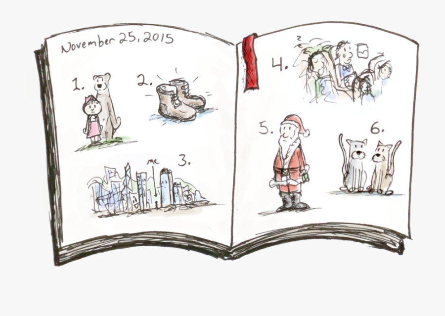 Illustration, Transparent Clipart